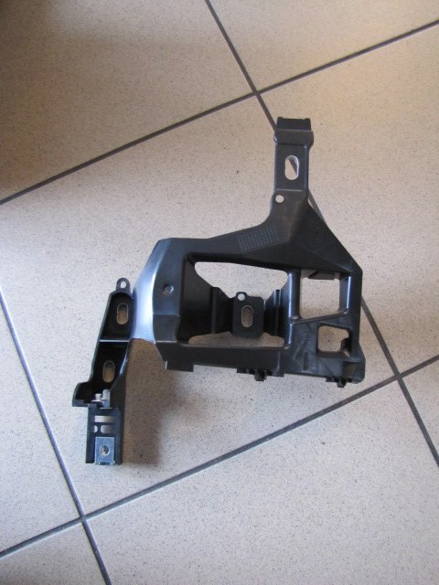 39003560 - СЛАЙД-КРОНШТЕЙН БАМПЕРА OPEL CORSA E RIGHT ORIGINAL