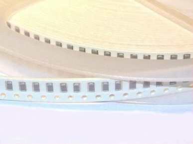 

56nF 63V X7R Smd 1206 Kondensator [10szt] #C227