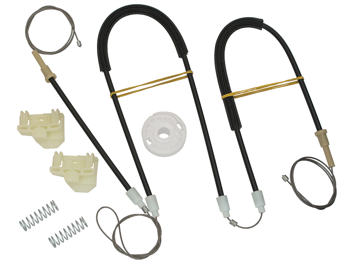 Ремкомплект переднего стеклоподъемника пассат б5. Тросик стеклоподъемника гольф 4. Тросик стеклоподъемника volkswagen passat b5. Ремкомплект стеклоподъемника рено меган 2. Ремкомплект стеклоподъемника skoda fabia 2.