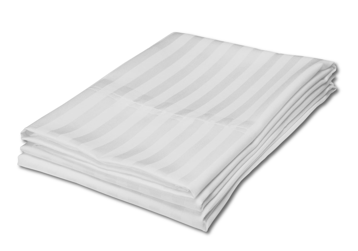 ПРОСТЫНЯ 220X160 ОТЕЛЯ 160X220 ДАМАСТ