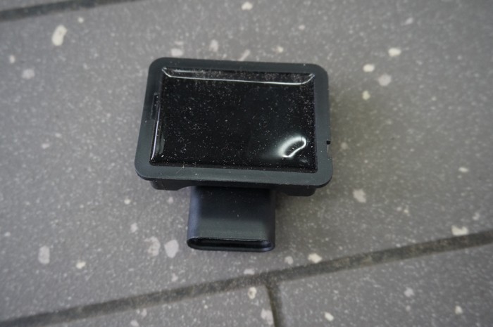 ДАТЧИК ДАТЧИКА PORSCHE 911 991 99160663002