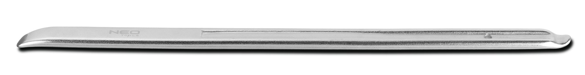 LYZKA DO OPON 400mm NEO TOOLS 11 111 Mark NEO Tools