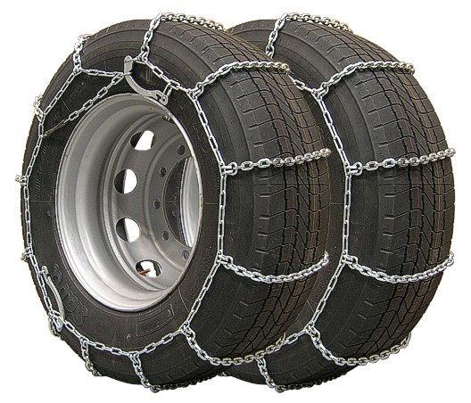 315/75x22.5 , 315/80x22.5 KN грузовик DK8
