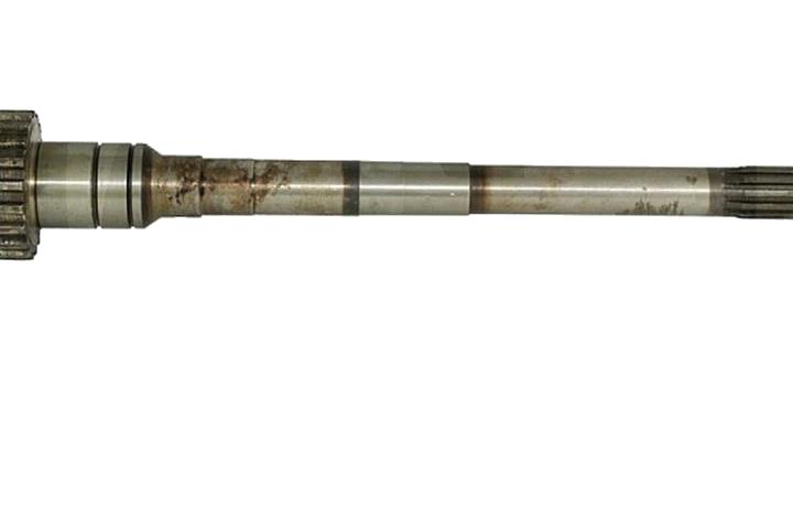 70-1721113 - Agro-Mar вал зчеплення MTZ 82 оригінал