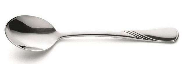 

Amefa Helma Łyżeczka Do Herbaty Horeca 14,10 CM