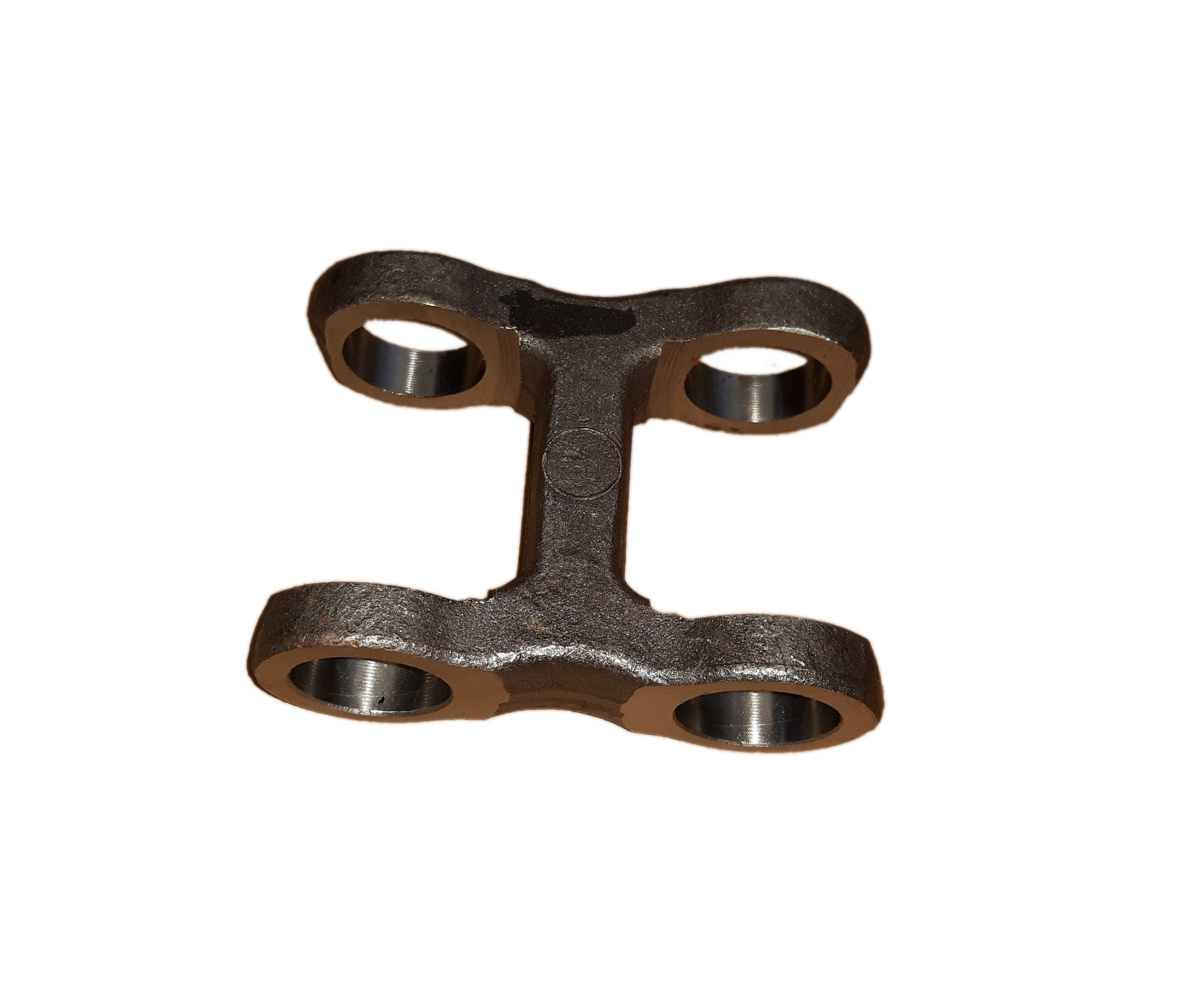 152201013 - ВИЛКА КАРДАННОГО ПРИВОДУ CARRERO MTZ BELARUS