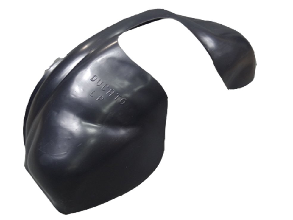 

Ducato Jamper Boxer 1994-2006 Nadkole Nadkola