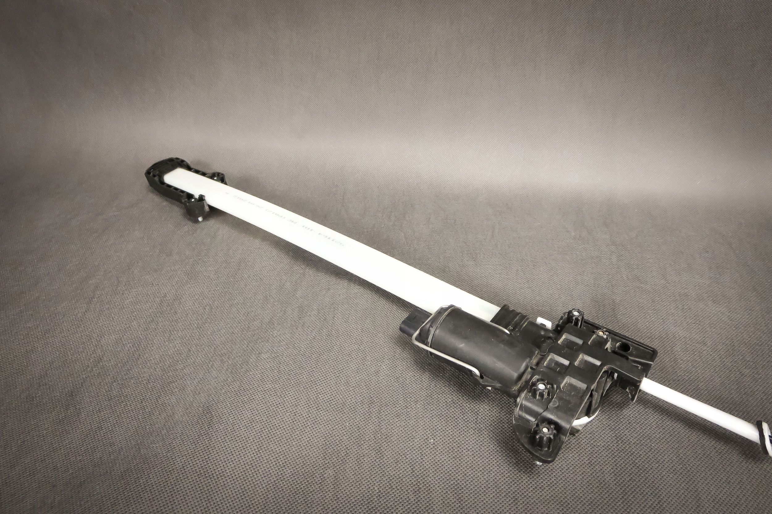 047435754a33989b97dac86d8116