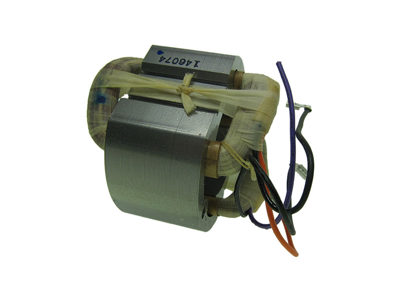 

Makita Stojan Do Szlifierki 9069