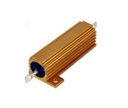 |STcs| R50W10k Rezystor drutowy 50W 10000R __x3szt