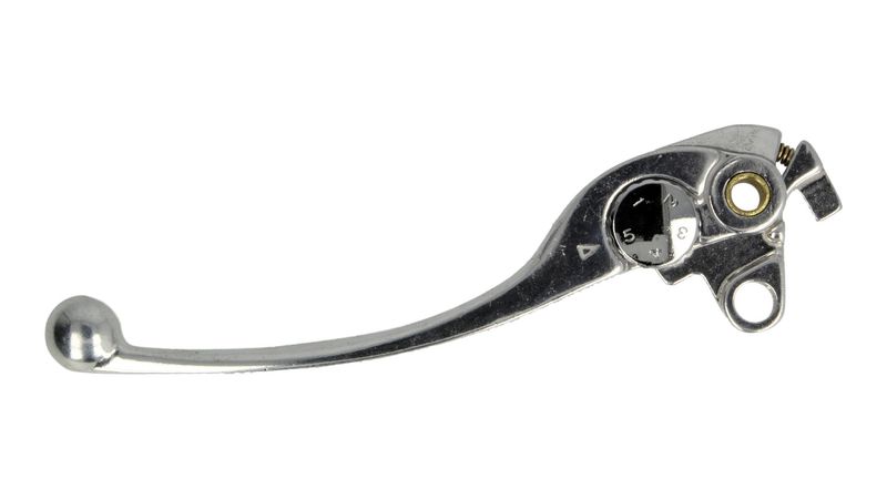 

Klamka sprzęgła Cb 1000 1300 CBR1000RR VFR1200 800
