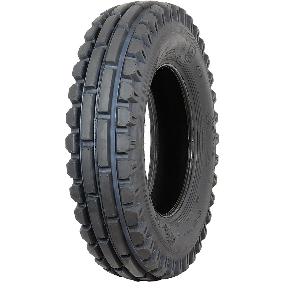 2 OPONY ROLNICZE NOWE 7 50 16 KABAT 6PR 750 16 Mark Kabat