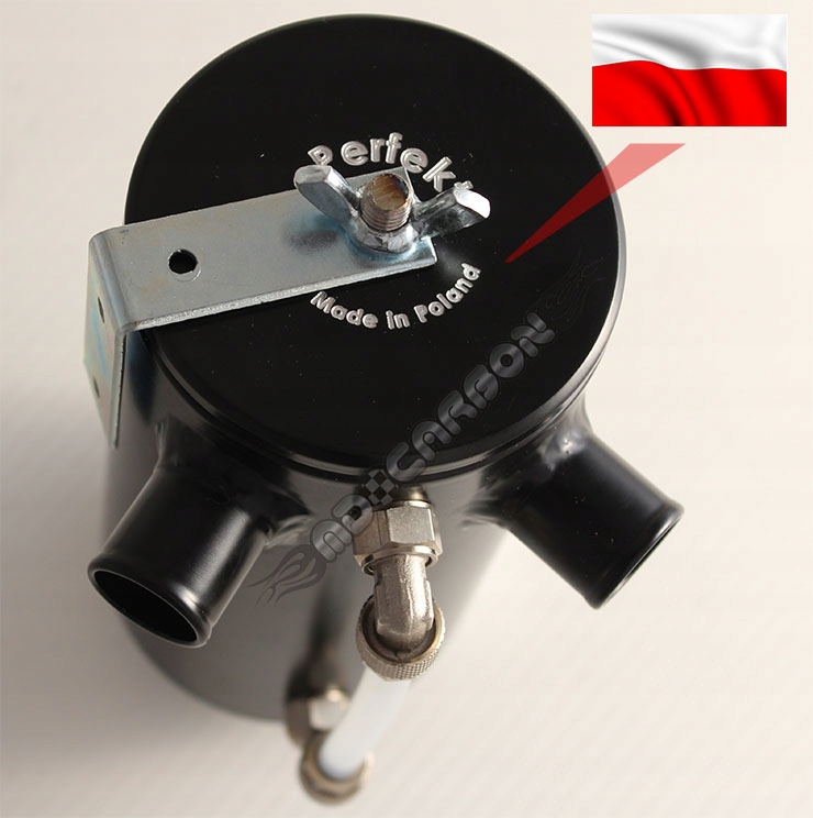 B8e4ac774b5aa462c354b7cc0cb6