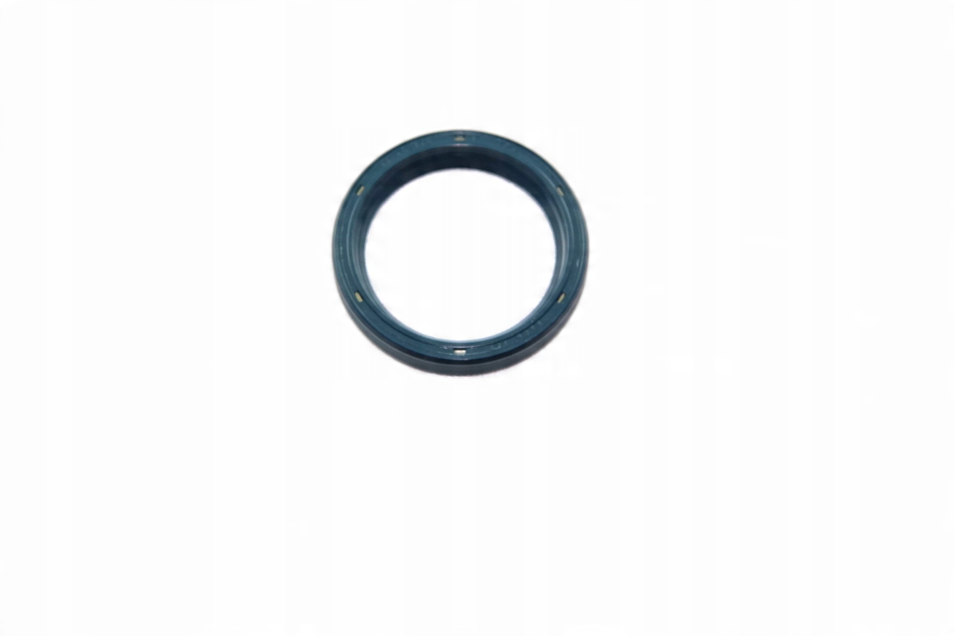 Уплотнитель вала передний Freelander 2.0 Tcie diesel part number WZX1915