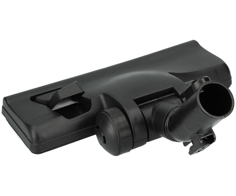 SSAWKA SZCZOTKA do odkurzacza SAMSUNG Air Track Marka odkurzacza Samsung