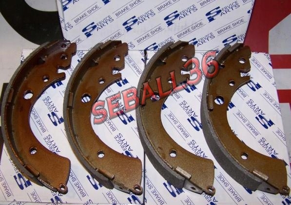 194f1b9441358f5c15f11e698e36