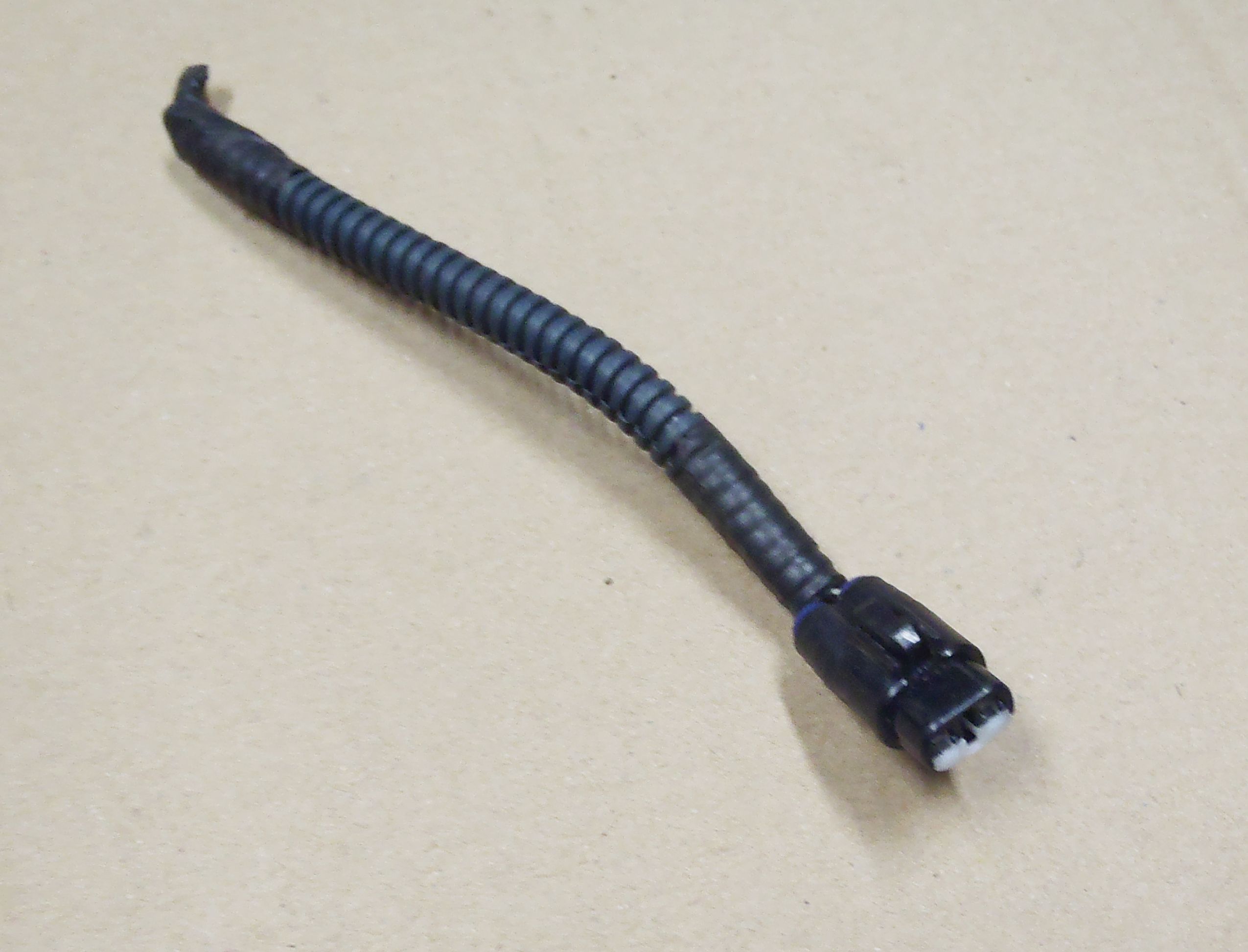 TOYOTA LEXUS ЗАЩЕЛКА РАЗЪЕМ ПИЩАЛКА СИГНАЛИЗАТОР