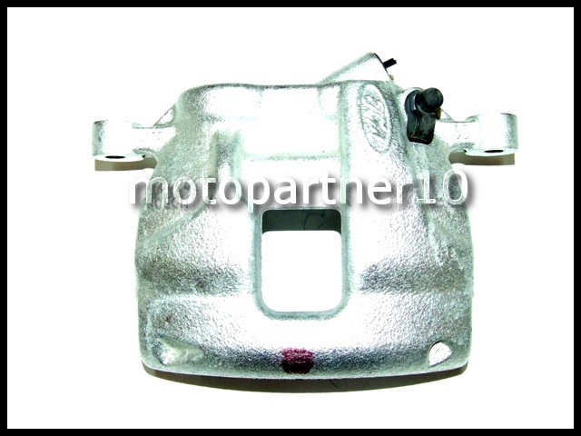 Ford OE 2447224 затиск гальмівний