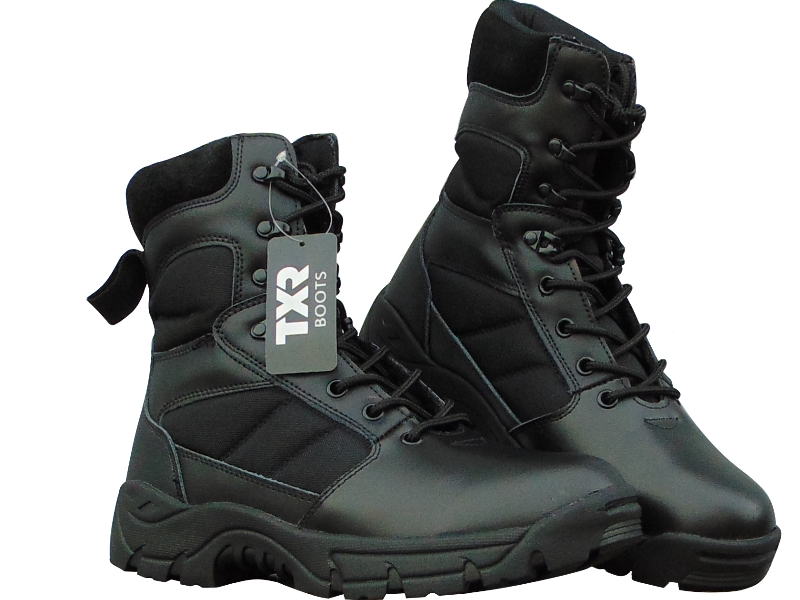 Taktyczne Buty Obuwie Txr III Texar Rozmiar 37