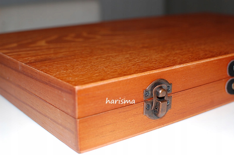 ZESTAW DO MALOWANIA/RYSOWANIA - 88 cz. w walizce Marka Inna