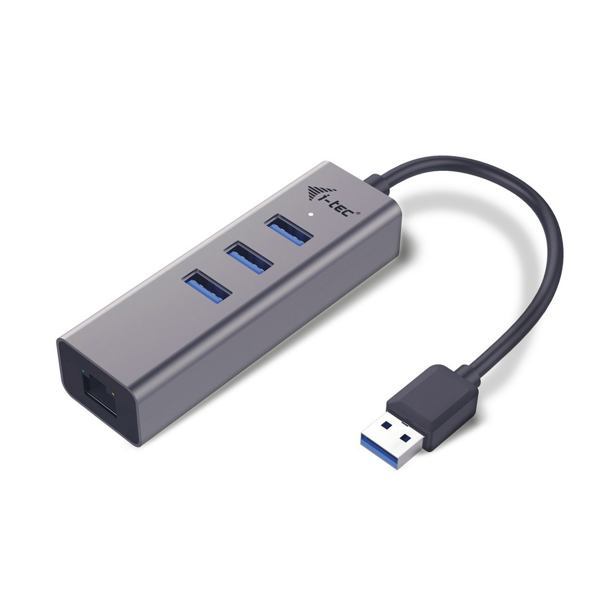 Адаптер usb 3.0. Концентратор USB 3.0 + lan. USB3.0 Hub 3 Port + GBLAN. USB-хаб 3.0 (от Smart Tec co., Ltd). STLAB USB 3 Hub + Gigabit Ethernet.