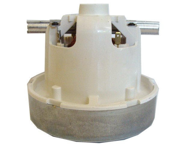 

Silnik,turbina Odkurzacza Profi 10.5 - 1200W
