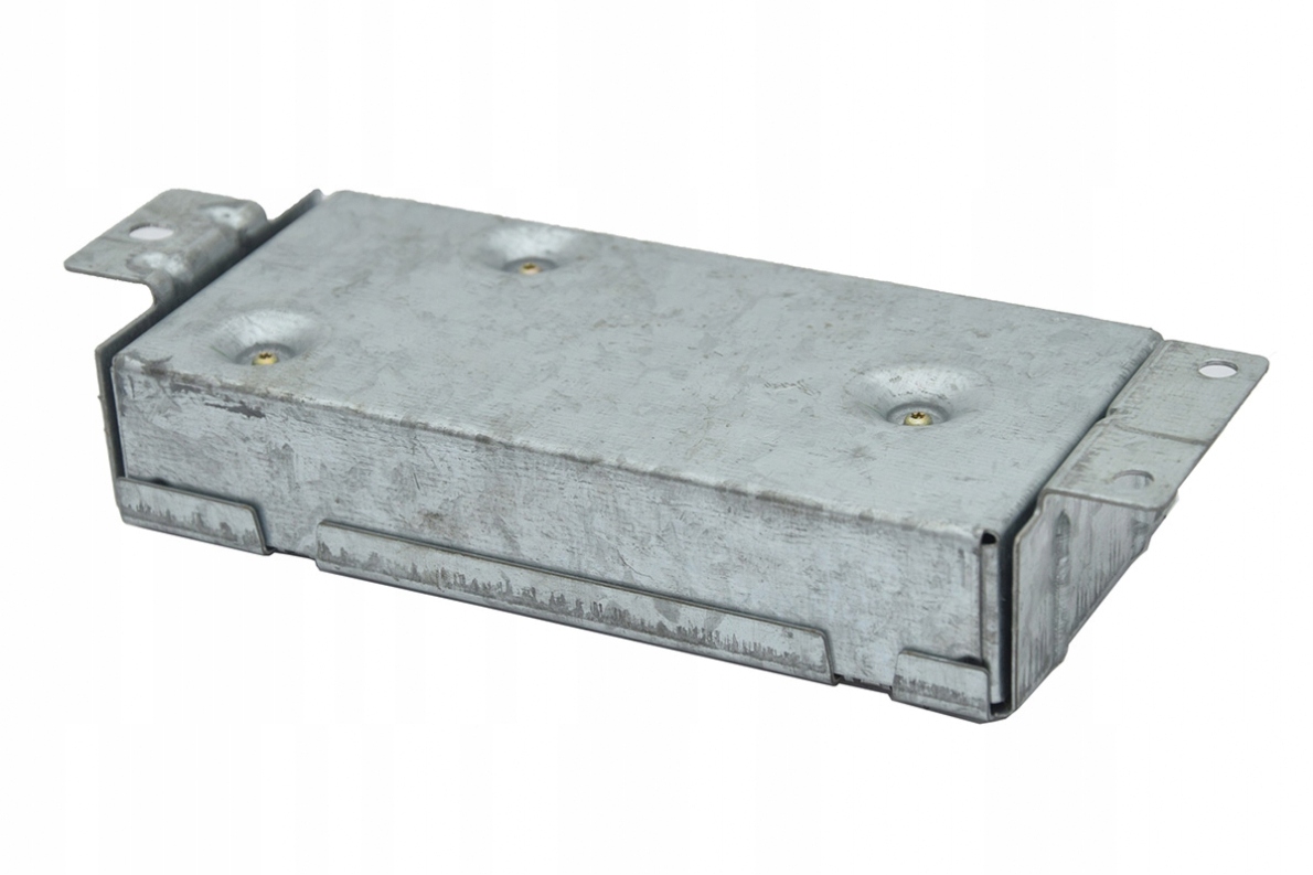 Centralina modulo GLOSU JAGUAR 2R8F14B292BD