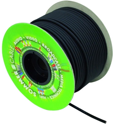 Sommer Sc-stage 22 Kabel 100 m