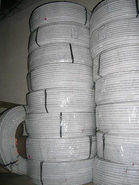 KISAN RURA PEX 16 1m 011 Typ rura PEX