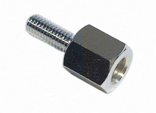 

Ir Redukcja Adapter Lusterka Z 8mm Na 10mm Chrom