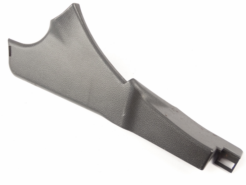 Mercedes W220 OSŁONA LEWEGO FOTELA WEWNĘTRZNA