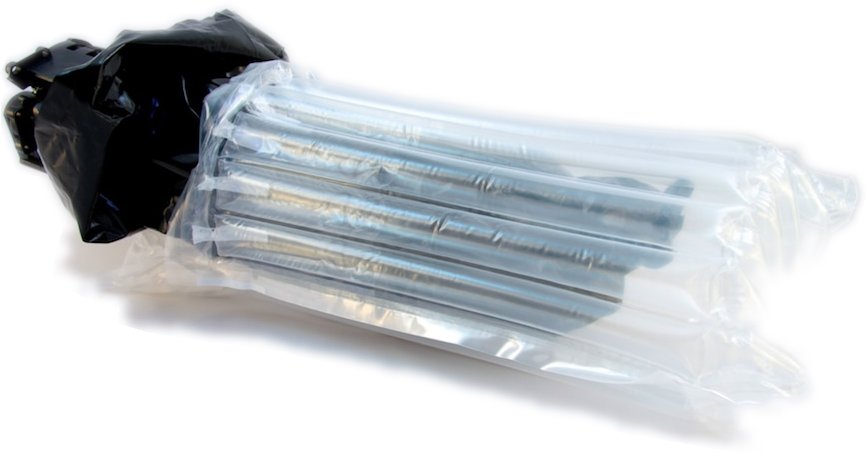 Bęben Do Drukarki Samsung R116 SL M2875FW M2885FW Producent inny