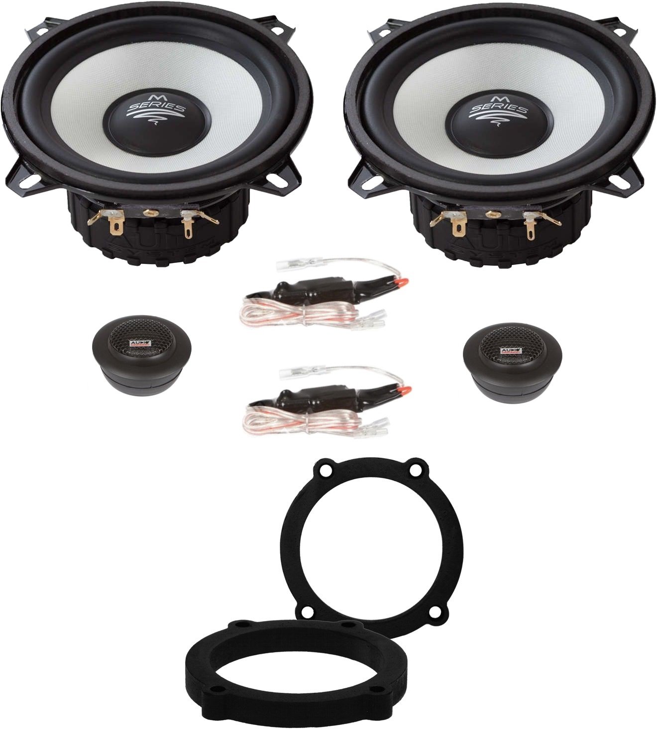 Audio system. Audio System m100 EVO 2. Audio System m 15. Audio System m 100 EVO. Автомобильная акустика Audio System Gladen m130.