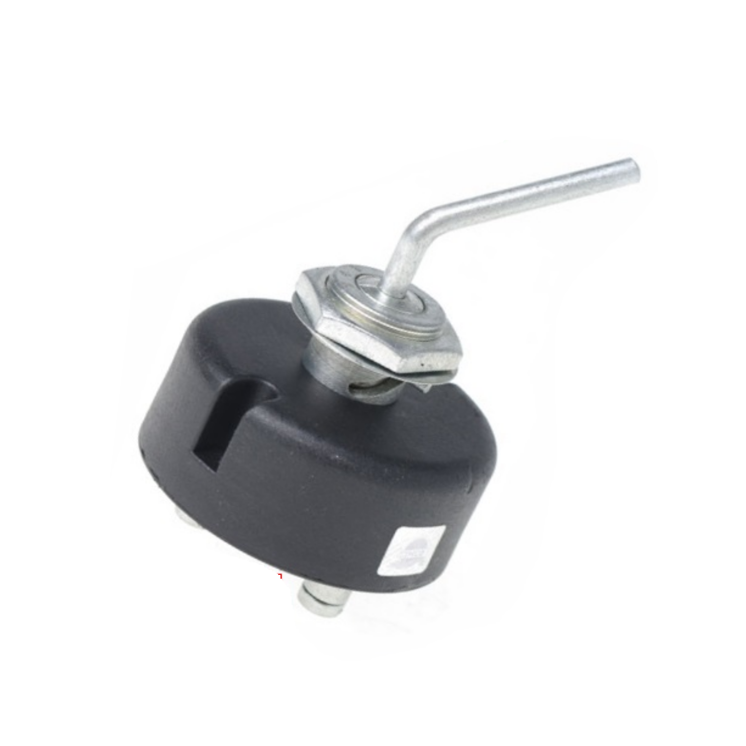 5002470 - ПЕРЕКЛЮЧАТЕЛЬ СВЕЧЕЙ НАКАЛИВАНИЯ C-330 ПОЛЬСКИЙ!!!