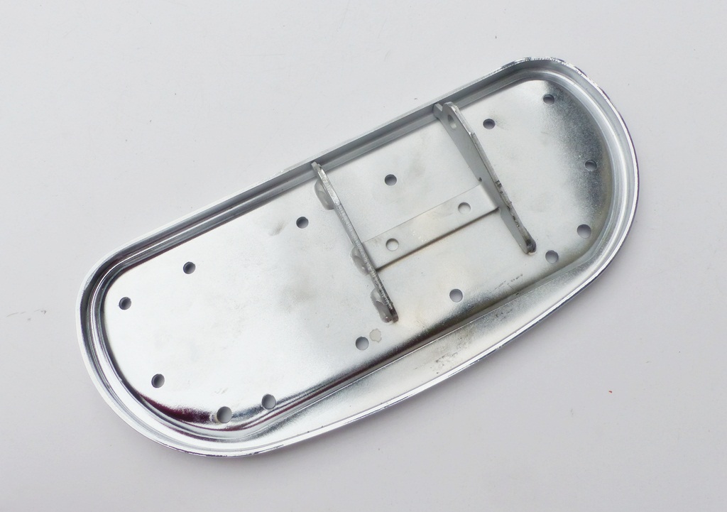 75a6363d4f5b837bab9d6f37d096