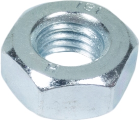 

Nakrętki 6-kątne M14x1,5 oc kl.8.8 Din 934 10szt