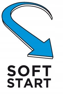 GRAPHITE SZLIFIERKA KĄTOWA 59G207 2350W 230mm Marka Graphite