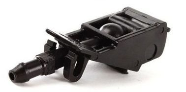 

Dysza Spryskiwacza Szyby Vw Golf 4 Bora Polo Lupo