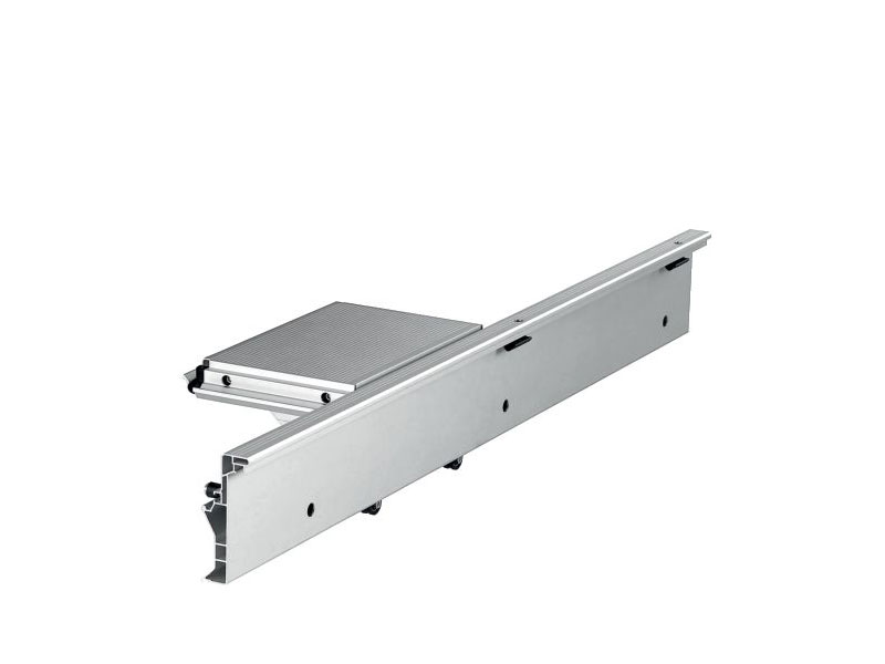 

Festool Stół przesuwny St do Cs 50 Precisio 492100