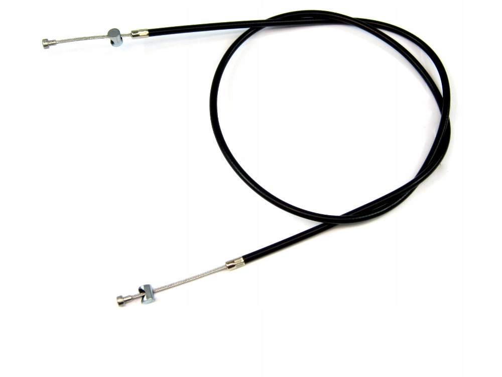 

Linka Cięgno Sprzęgła Simson S51 S50