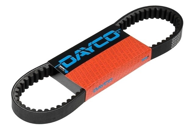 Pasek napedowy Dayco Honda 125