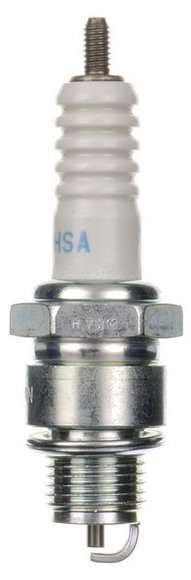 

Ngk BR8HSA 5539
