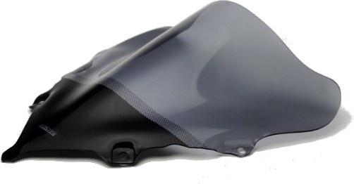 Loster sklo krytu Racing Bmw K 1300 S 2009-
