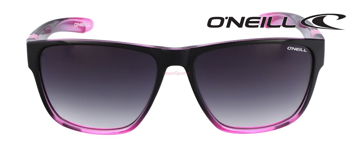 O'neill Tilt 172 Sportovní sluneční brýle