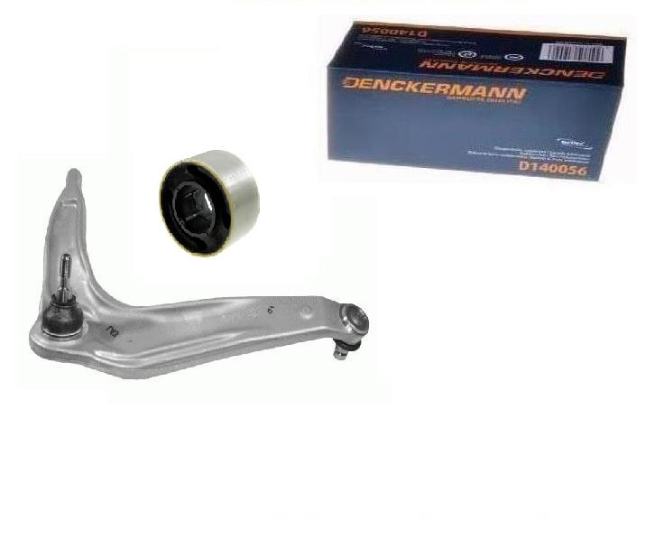 Rameno Ramena Pouzdro Rover 75 Mg Zt Přední