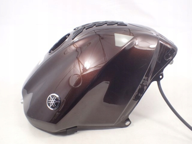 Ee03cd024bf88a8da47e0547a1c6