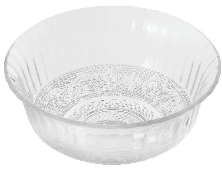 

68456 Salaterki Salaterka Miska 11 CM 280 ML