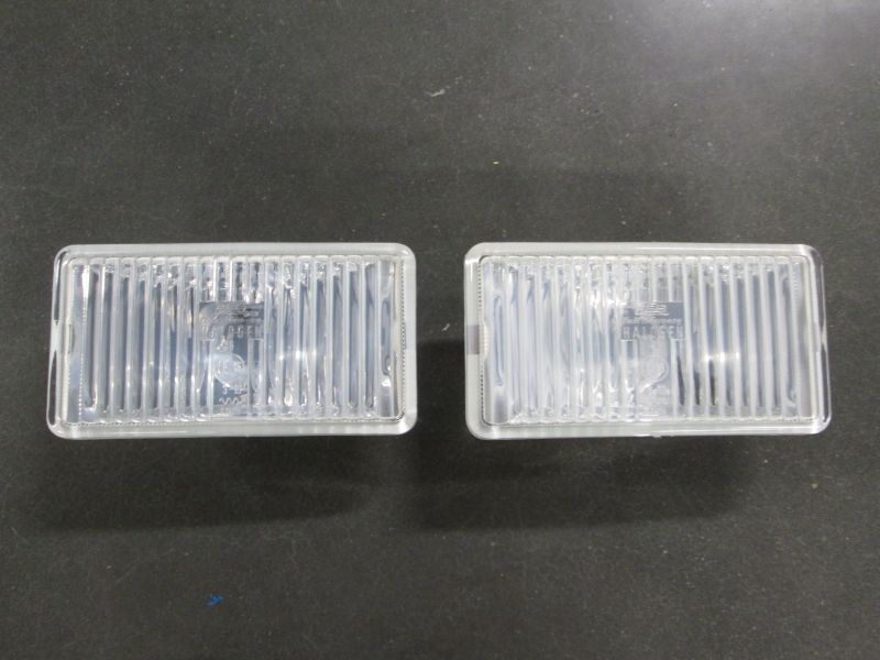ПРОТИВОТУМАНКИszt VW GOLF 1 SCIROCCO CADDY JETTA