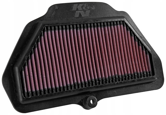 Vzduchový filter Kn KA-1016 ZX-10R ZX-10RR Ninja