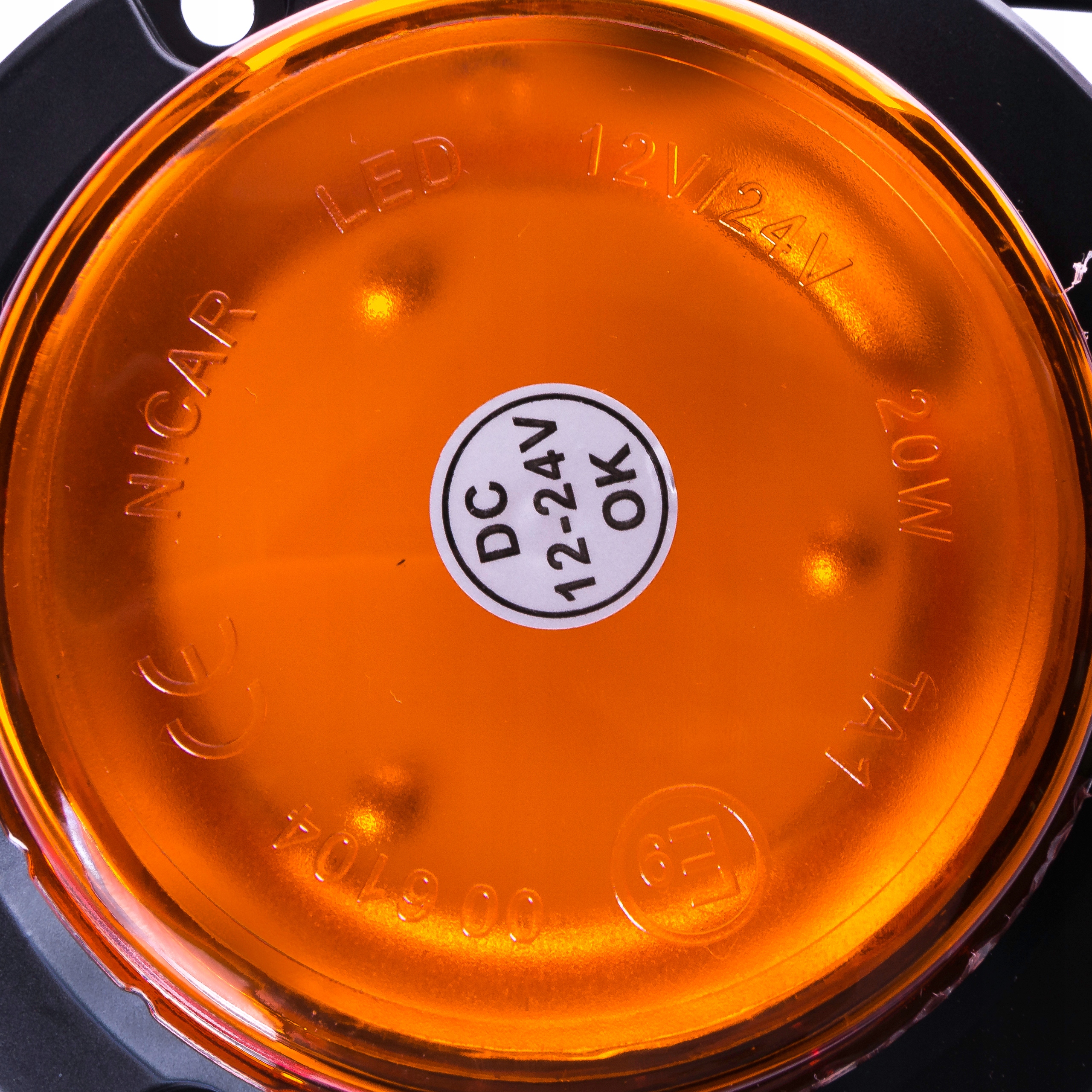 3e69dcbf4eb498e150ad64542fc6